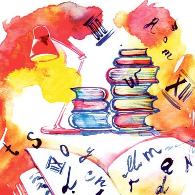 La Historia De La Pedagogía Como Disciplina