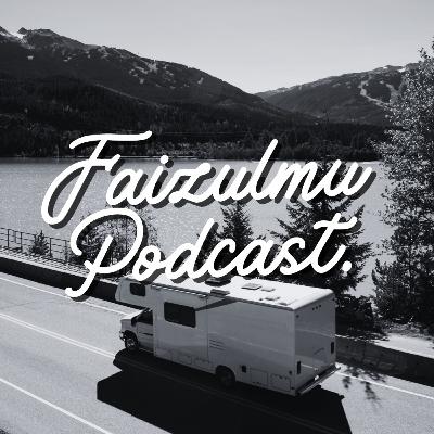 FP 124: On the go