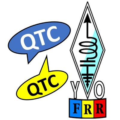 QTC 2528 din 2 iulie 2025 QTC 2528 din 2 iulie 2025