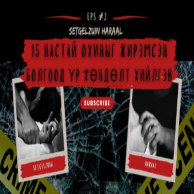 СУРАГЧ ОХИНД ЮУ ТОХИОЛДСОН БЭ ?