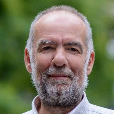 ЕЛЕНИТЕ, ПЛЕВЕН И ЕДНА ДЪРЖАВА НА АБСУРДА