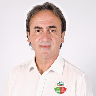 Bonelli attacca ministro per il ponte di Messina: Salvini spara sciocchezze Bonelli attacca ministro per il ponte di Messina: Salvini spara sciocchezze