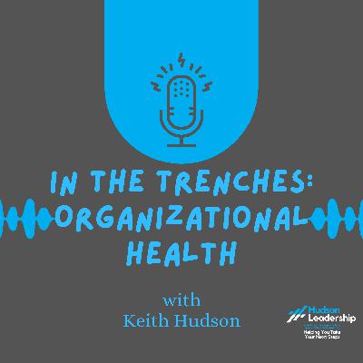 The Character Audit: Strengthening the Foundation
