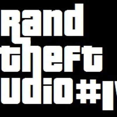 Grand Theft Audio #4 - Valve Mac/PS3 Rants, Fiscal Reports, and Keira Knightley! Oh My! Grand Theft Audio #4 - Valve Mac/PS3 Rants, Fiscal Reports, and Keira Knightley! Oh My!