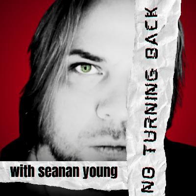 No Turning Back - The American Experiment is NOT Over