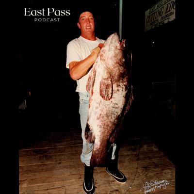 Captain Robert Hill Captain Robert Hill