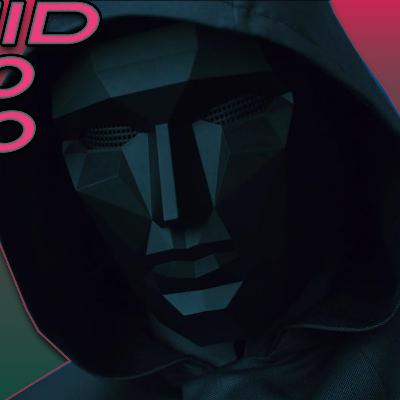 Episode 5: A Fair World | REMASTERED Episode 5: A Fair World | REMASTERED