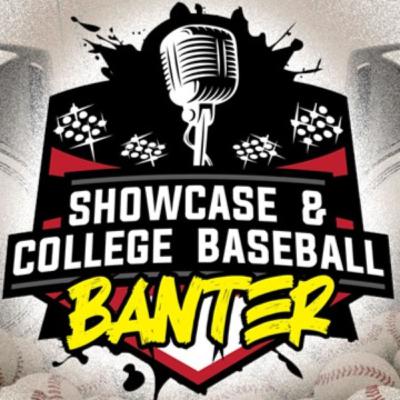 S1:E10 Andy Pascoe - How Recruiting Plays A Role in Rebuilding a College Baseball Program S1:E10 Andy Pascoe - How Recruiting Plays A Role in Rebuilding a College Baseball Program