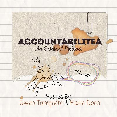 Twisting Truths and Bro Marketing: Navigating the Spiritual Hustle