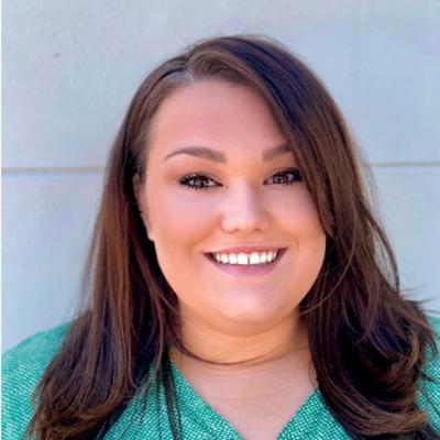 SoS 244: Emily Barron discusses early life stress and its impact on brain development from an evolutionary perspective