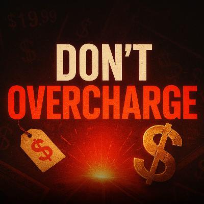 Don’t Overcharge During a Crisis! | Mufti Menk