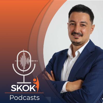 #35 Strahinja Mladenovic (PwC) – S ESG manažerem o udržitelnosti, budoucnosti planety a práci v Big Four