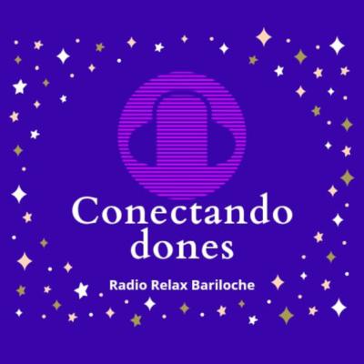 Conectando Dones, programa de radio Conectando Dones, programa de radio