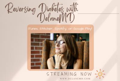 EP216: Breaking Free from Excuses: A Path to Health and Wellness EP216: Breaking Free from Excuses: A Path to Health and Wellness