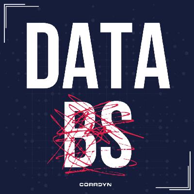 Enhancing Developer Efficiency with SQL Mesh  | Featuring Toby Mao