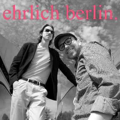 Folge 35: Staatsräson