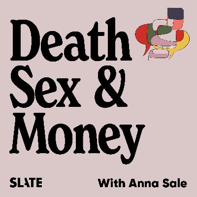 Presenting Death, Sex & Money | From Brazilian Butt Lifts to Botox: Your Beauty Confessions Presenting Death, Sex & Money | From Brazilian Butt Lifts to Botox: Your Beauty Confessions