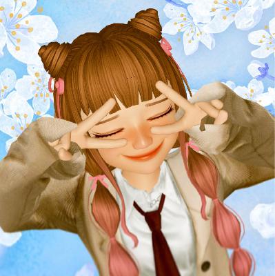 大晦日は年越し沖縄そばの大盛りを食いたい from Radiotalk 大晦日は年越し沖縄そばの大盛りを食いたい from Radiotalk