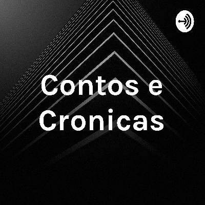 Como uma voz de fonte que cessasse