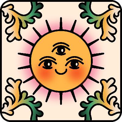 Русский язык как возможность открытия себя заново