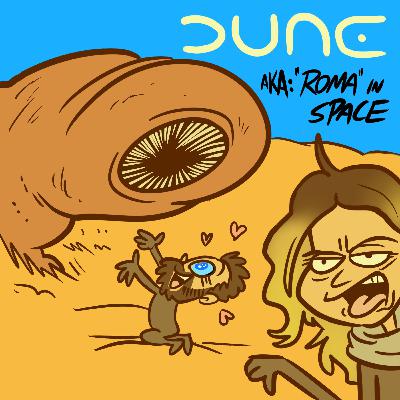 Dune