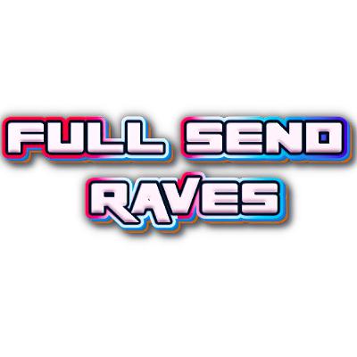 Full Send Fridays 23.01.26