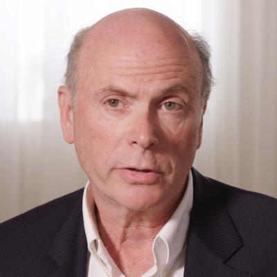 Beyond Babi Yar with John Pollick