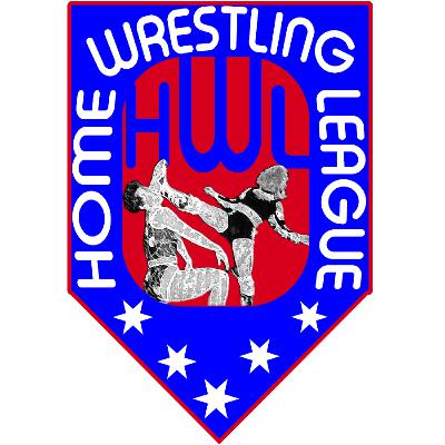 One Deposition Away Feat Xavier D'Leau