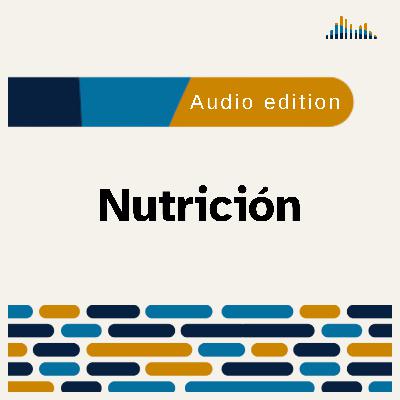 Salud y Cocinar January 9 Salud y Cocinar January 9
