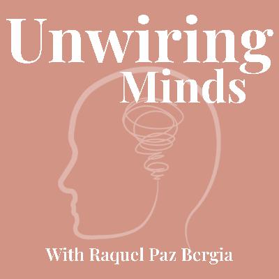 Unwiring Habits: Reaching Your Hypnotic State