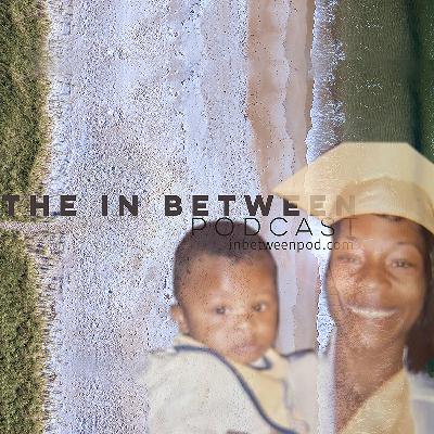 59: She Called for Help: The Killing of Sonya Massey