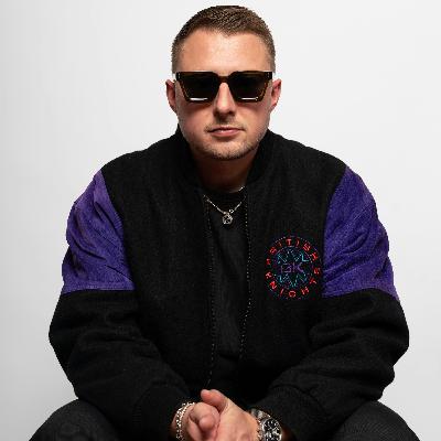 EP11: It's Giving Noizu