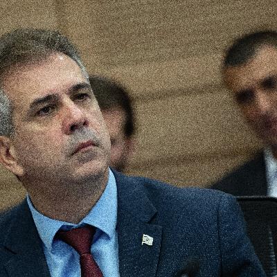 "הדרך היחידה שלהם לשרוד היא להיכנע"