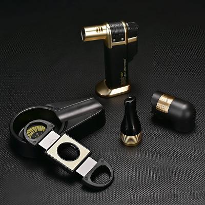 Cửa Hàng Phụ Kiện Cigar Tại Hà Nội