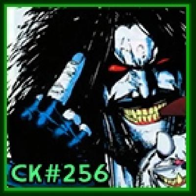 CK#256: Tokyo Revengers, Lobo, Makoki y más macarras de tebeo - Episodio exclusivo para mecenas