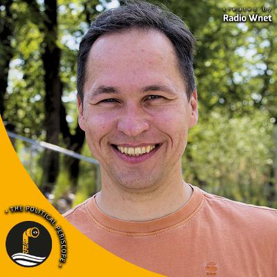 The majority of ethnic Latvians support Ukraine - Russian speakers in Latvia don't