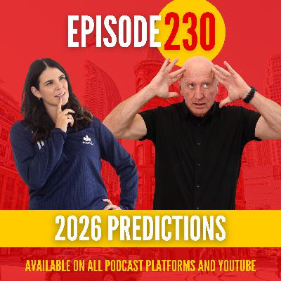2026 Market Predictions: A Realistic Outlook for Canadian Investors 2026 Market Predictions: A Realistic Outlook for Canadian Investors
