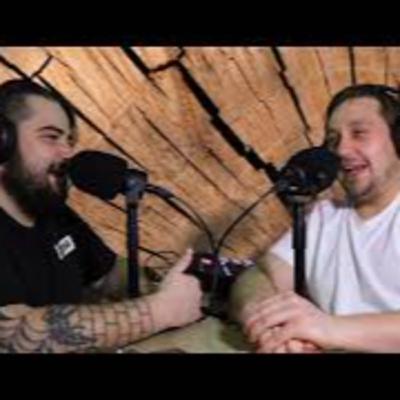 Da Big Fellas ep 17 Da Big Fellas ep 17