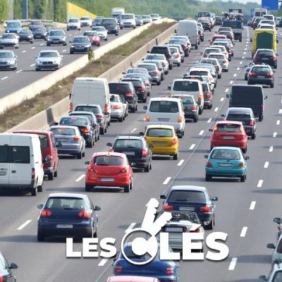 La Belgique peut-elle atteindre la neutralité carbone en 2050 ?