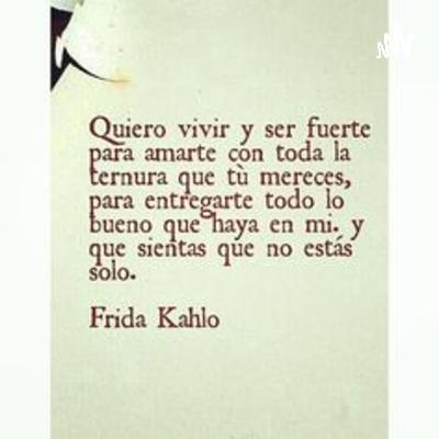 Psicología transpersonal