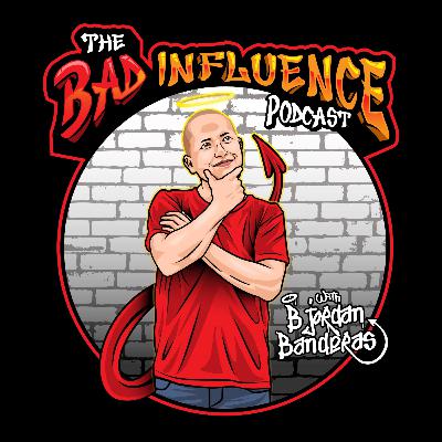 Episode 304. Calm in Chaos: The Art of Holding Frame. Episode 304. Calm in Chaos: The Art of Holding Frame.