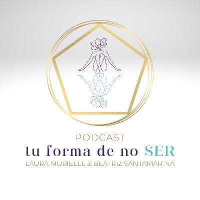 SOLEDAD: ¿necesidad o condena? Episodio 41, Parte 4