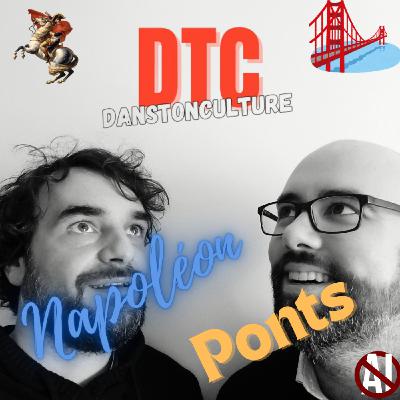 Ponts & Napoléon