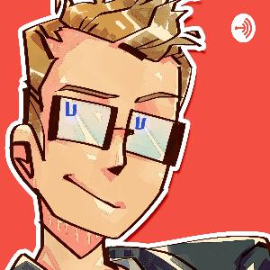 The Comeback of the Pokemon Elite Four The Comeback of the Pokemon Elite Four