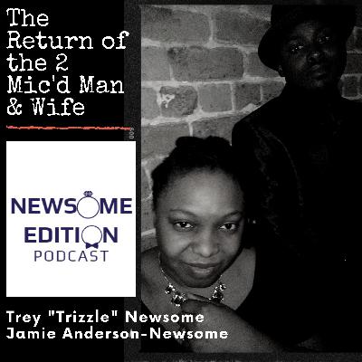 Episode 15 - "Well We Meet Again!"