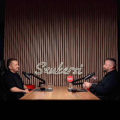 #24 DJ Bartes: Dla mnie DJ-ing i muzyka to jest absolutna pasja
