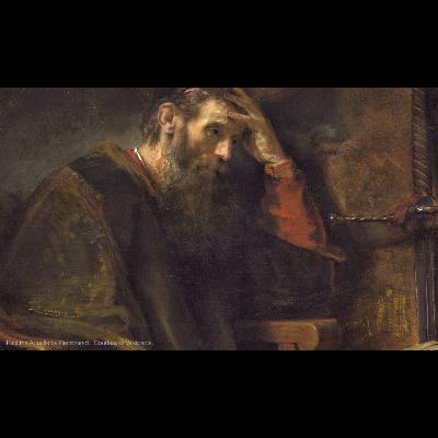 Day 358 - Hebrews 9-13