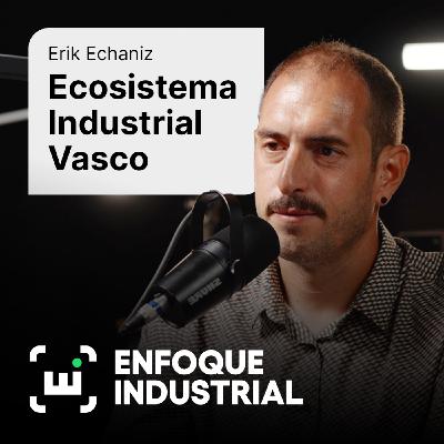 Robotekin y el Desafío de Transformar la Industria Vasca: Innovación, Sostenibilidad y Robótica