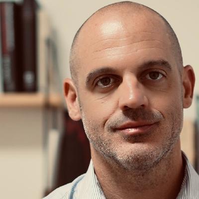 #207. Conseguir un millón de euros en 10 años, invirtiendo.