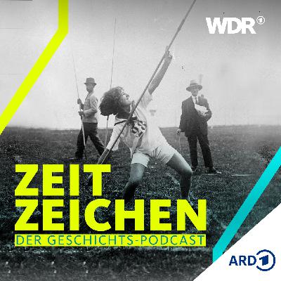 Olympia nur für Frauen: Mit eigenen Spielen zu gleichem Recht Olympia nur für Frauen: Mit eigenen Spielen zu gleichem Recht